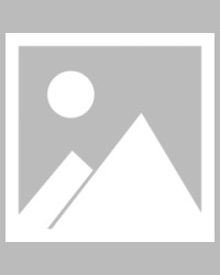 安卓版-【中国足球非官方发言人】半程总结编辑部freestyle