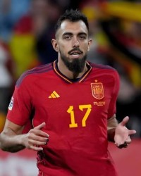 向余望在铜梁迎来新搭档，曾在西协甲连场破门，踢过山东队主力