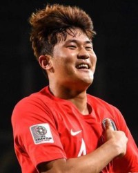 ios版下载-韩国圈定奥运超龄11人名单含孙兴慜 京鲁二将在列