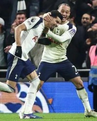 ios版下载-是BIG6的内战，也是“杀手恩怨”的宿敌之战：曼联VS热刺看点独特