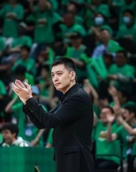 九游手机版-离队真因！杨鸣：球队的表现真心对不住球迷支持 我非常内疚和惭愧