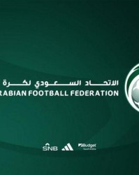 九游APP-记者：沙特足协与参加亚冠球队的代表开会，商讨后续赛程解决方案