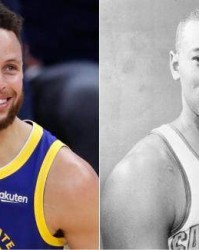 安卓版-库里超越张大帅成队史得分王，他俩都是篮球变革者