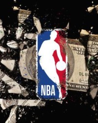 ios版下载-NBA收入差距为何越来越大？超巨权威早已不容挑战