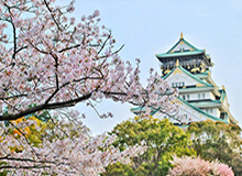 九游客户端-杜绝0比4情况再次发生 上港:末轮要轮换也要脸面