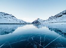 安卓版-官方：长春喜都签下后卫王天赐、中场徐浩峻萌