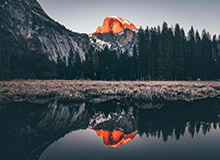 安卓版-官方：长春喜都签下后卫王天赐、中场徐浩峻萌