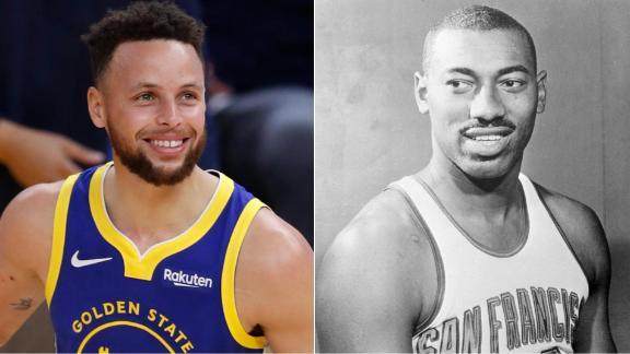 1618330671982033738.jpg dm_210413_NBA_Feature_Steph_Curry_passes_Wilt_essa663_default.jpg