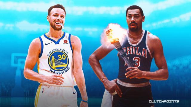 1618330721004037366.jpeg Warriors-Stephen-Curry-Wilt-Chamberlain-.jpeg