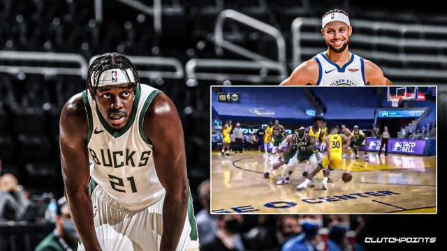 1618330745958013847.jpg Stephen-Curry-in-Jrue-Holiday_s-nightmares-with-sick-handles.jpg